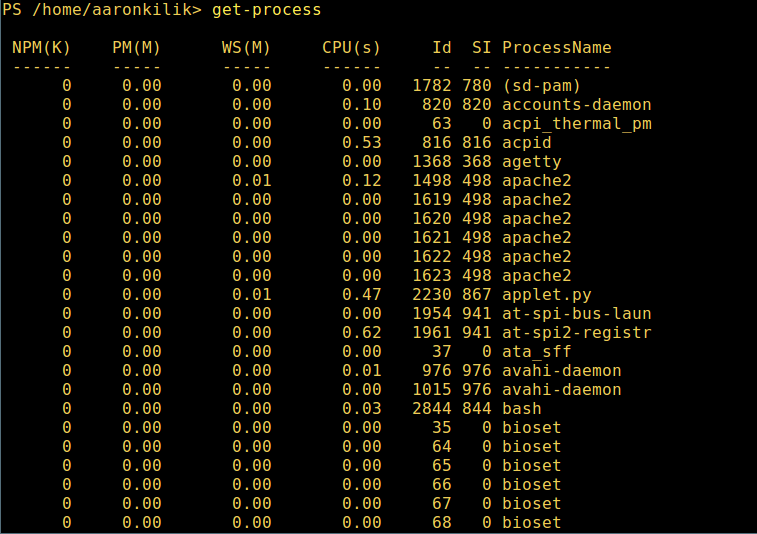 Linux安装 sudo 命令_Linux安装 sudo 命令_08