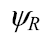 gabor滤波 pytorch_特征向量_18