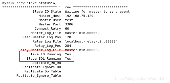 mysql的固定服务器角色有哪些_数据库_02