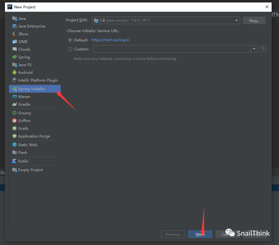 SSM项目的项目架构_mysql_02