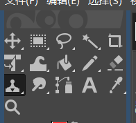 QGraphicsSvgItem setProperty设置填充色_图层_07