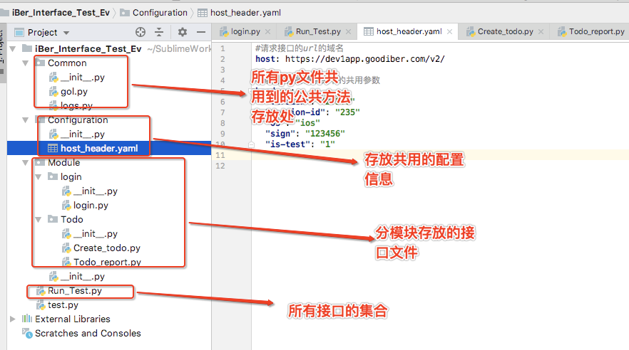 python用response获取请求头中的cookie_python