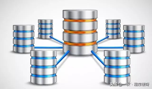 MYSQL 某个时间段的每一天的日期_MYSQL 某个时间段的每一天的日期