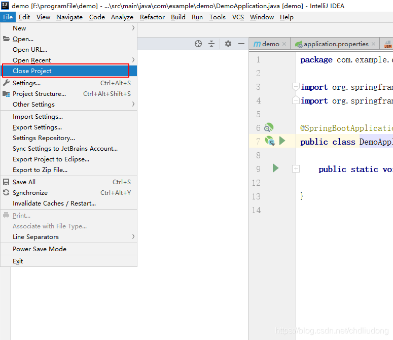 IDEA 跳过debugger evaluation_java_02