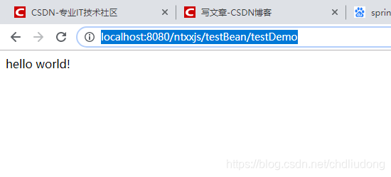 IDEA 跳过debugger evaluation_springboot_21