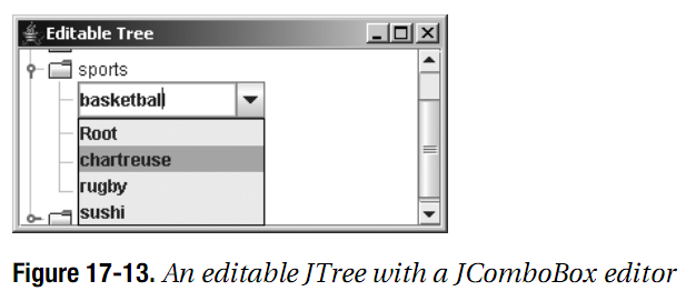 java easyexcel 禁止表编辑_可编辑_02