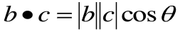 二维坐标点的值插值 python_二维坐标点的值插值 python_05