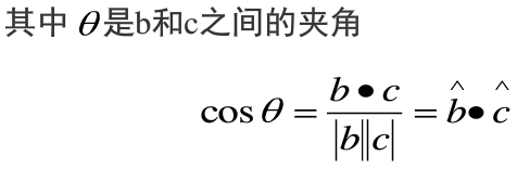 二维坐标点的值插值 python_二维坐标点的值插值 python_06