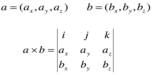 二维坐标点的值插值 python_世界坐标系_08