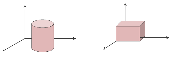 二维坐标点的值插值 python_matlab_11