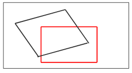 二维坐标点的值插值 python_世界坐标系_16