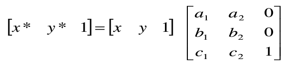 二维坐标点的值插值 python_二维坐标点的值插值 python_20