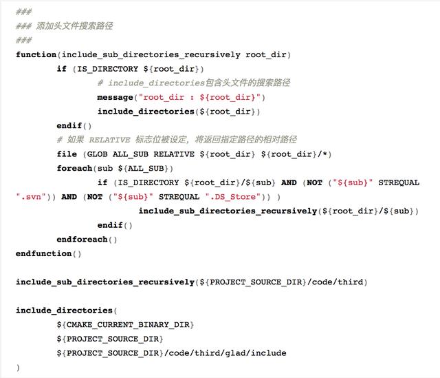 如何查看显卡是否支持gpu虚拟化_cmake 指定头文件路径_17