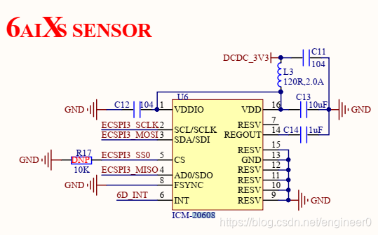 SPI 驱动架构_linux_02