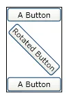 不可不知的WPF转换（Transform）_wpf_06