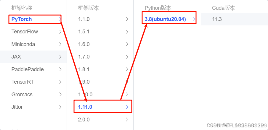 [大模型]BlueLM-7B-Chat FastApi 部署_json