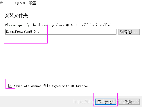 mesa24 Windows编译_mesa24 Windows编译