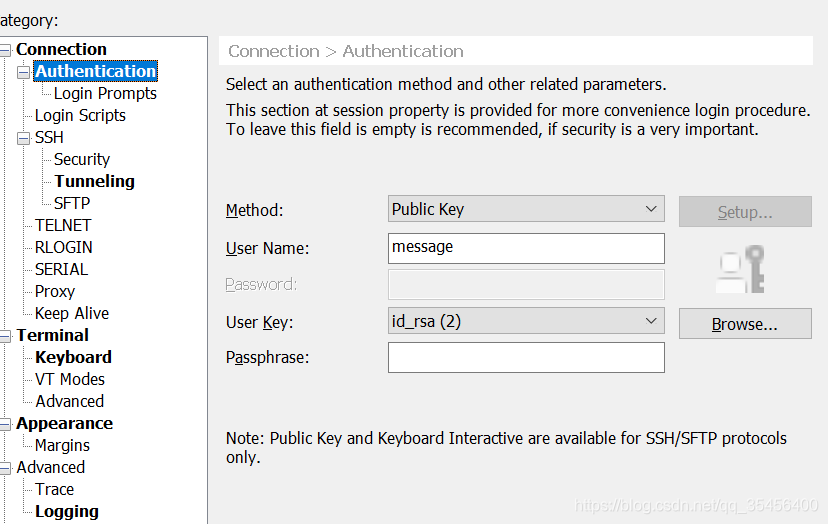 linux密码登陆mysql_centos_04