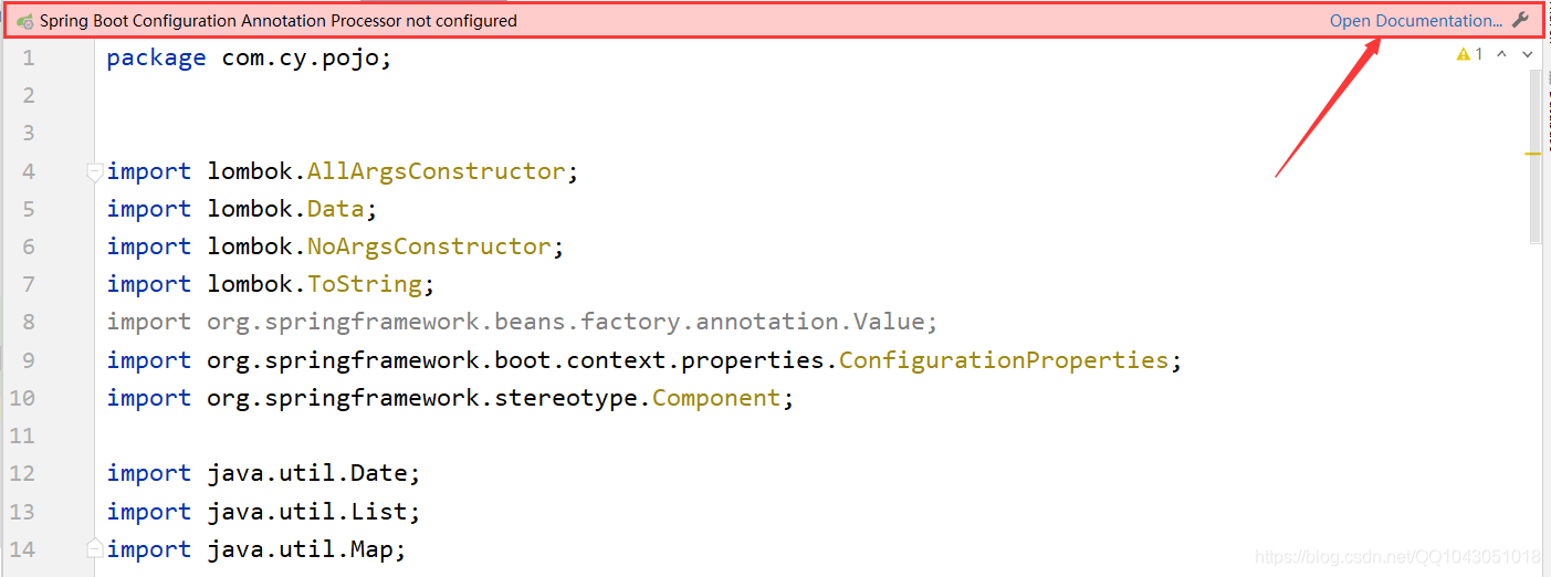 java读入yml文件_spring boot_05