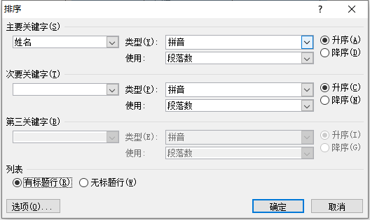 element table 表头合并后三列后 表尾合计错位_数据_03