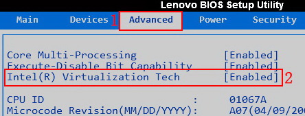 Centos 7.9部署KVM虚拟机实战_Centos 7安装KVM虚拟机