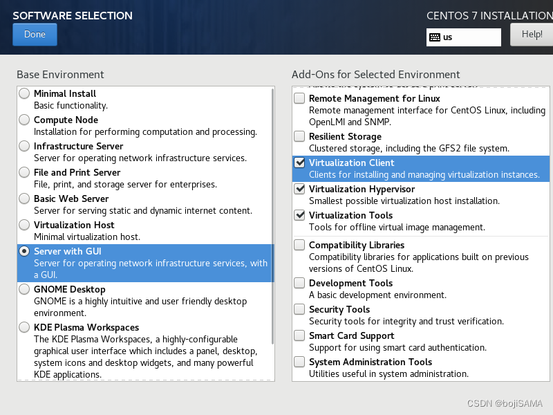 Centos 7.9部署KVM虚拟机实战_图形化界面_05