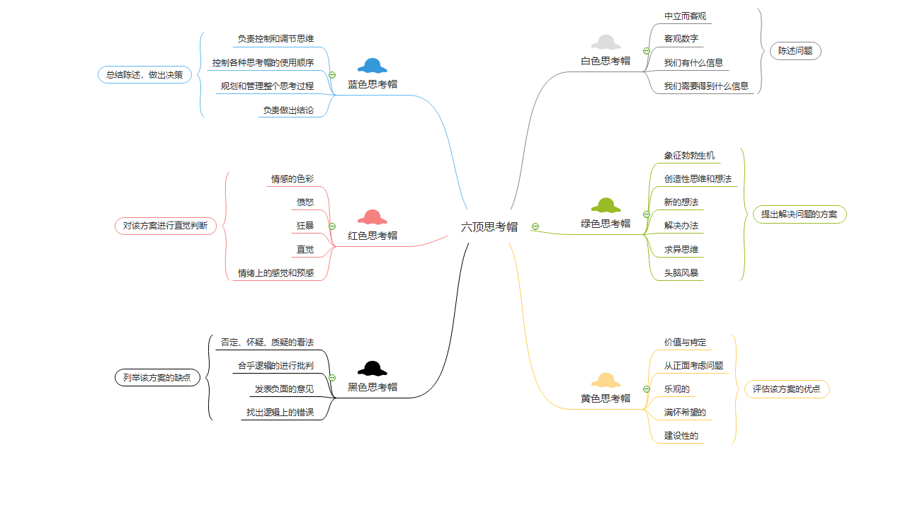 知识图谱mysql_百度_02