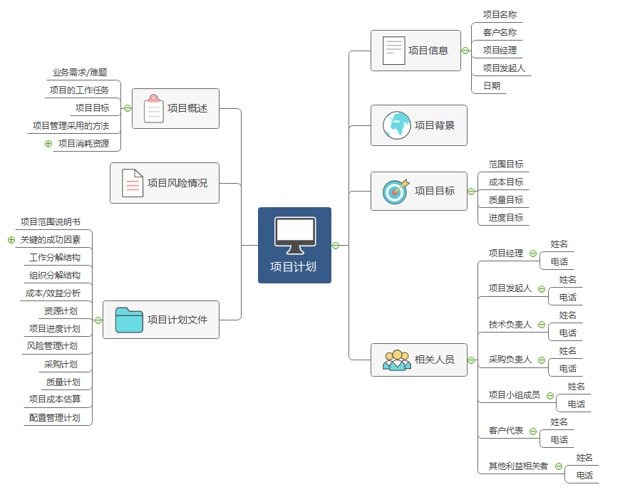 知识图谱mysql_百度_03