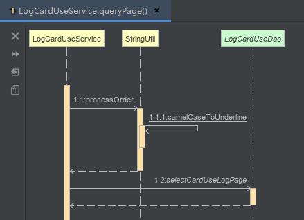 idea protocol grpc插件_idea 2020 gradle 插件_10