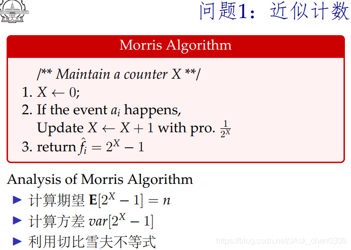 大数据机器学习 试卷_spark