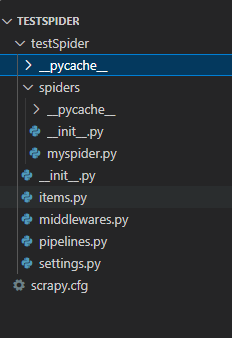 python selenium 获取浏览器headers_软件测试_02