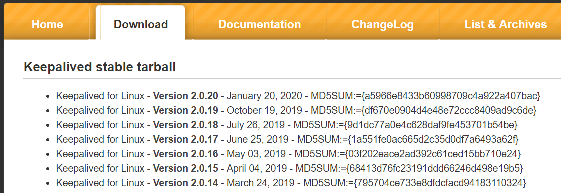 mysqld_safe 防止脑裂_服务器