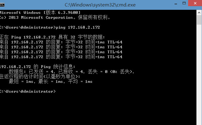 kvm重新桥接虚机网卡_桥接_13