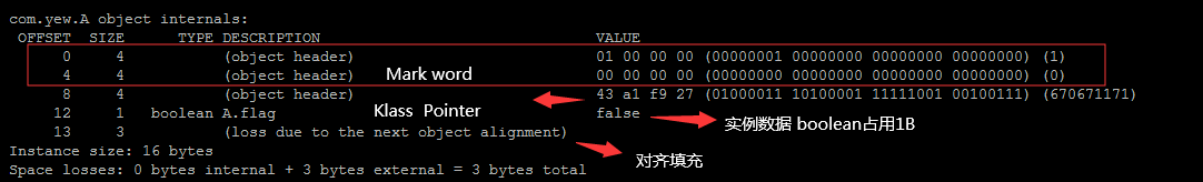 java中对象前加问号是什么意思_sed_07