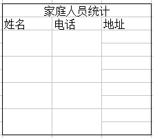 java 从type转换成class_前端