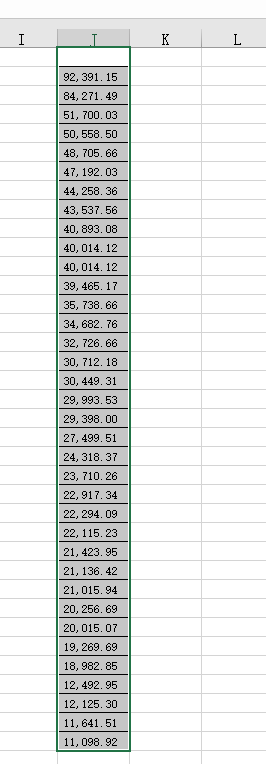 ios网络状态监听 库_ios网络状态监听 库_11