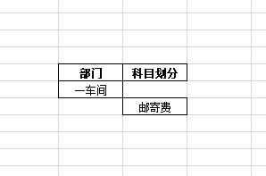 ios网络状态监听 库_数据分析_26