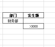 ios网络状态监听 库_大数据_28