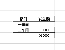 ios网络状态监听 库_自定义排序_29