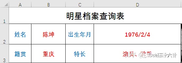 MySQL查询所以男员工的员工号姓名所在部门以及销售的产品编号和数量_数据验证_03