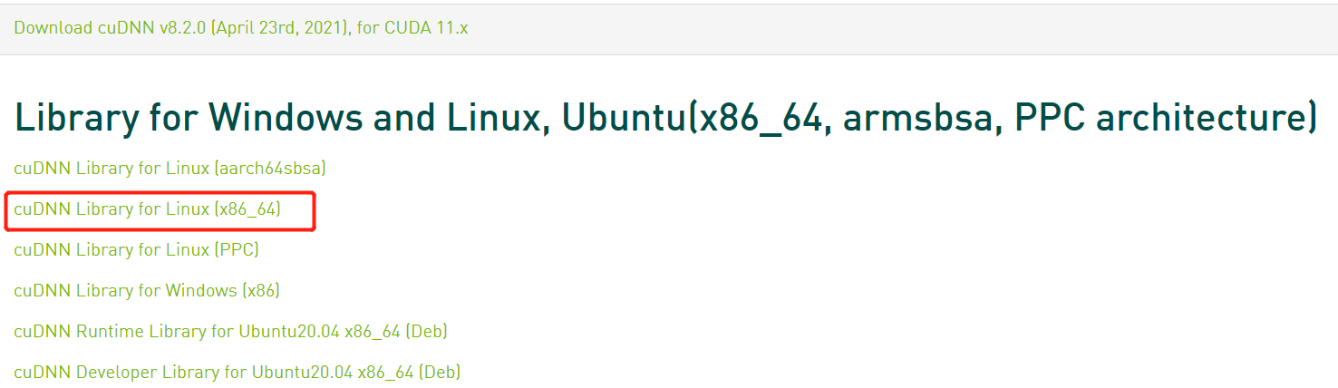 ubantu 卸载nginx_linux_10