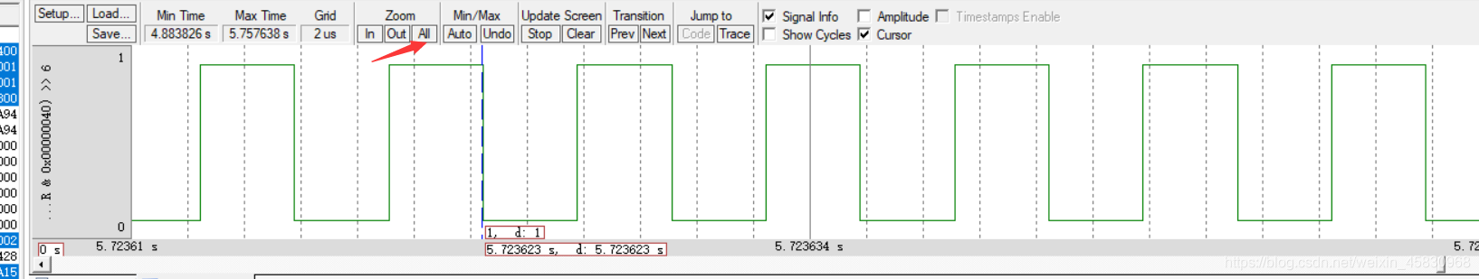 stm32cubemx pwm测量输入频率_右键_04