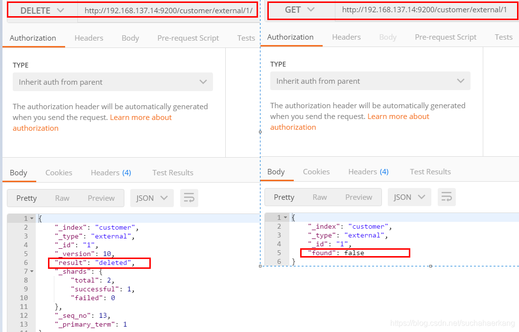 ES 读取总数_elasticsearch_12