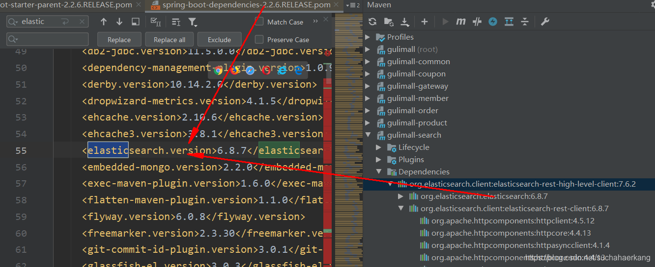 ES 读取总数_elasticsearch_24