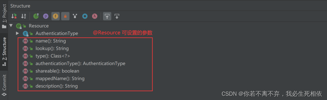 springboot 通过addResourceHandler 不起作用_spring_07