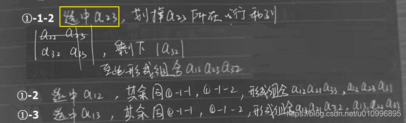 向量内积cpu比gpu快_数学知识_09