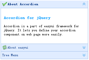 jQuery EasyUI 应用_jQuery_04