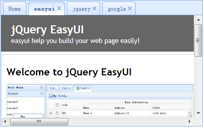 jQuery EasyUI 应用_javascript_06