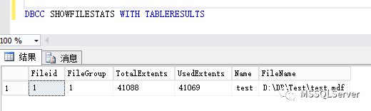 sql server 2022 中文企业版_压缩性能_07