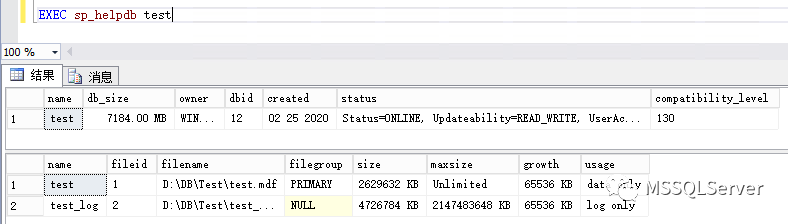 sql server 2022 中文企业版_备份压缩_08